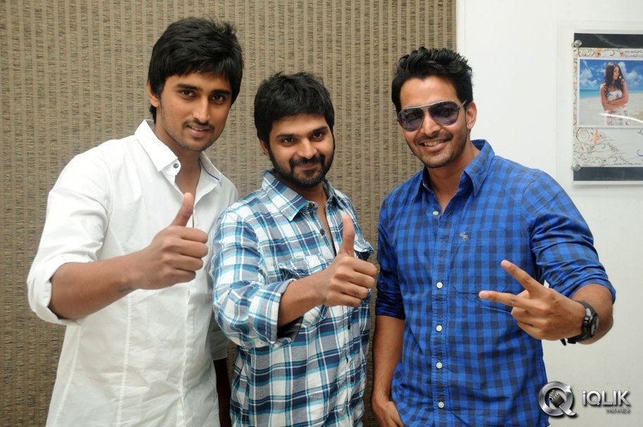 Prema-Ishq-Kaadhal-Team-Press-Meet